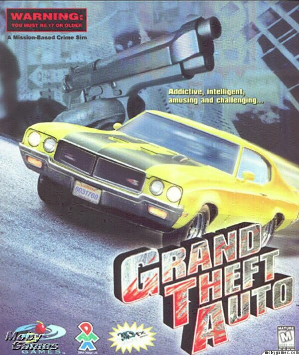 gta 8 game windows