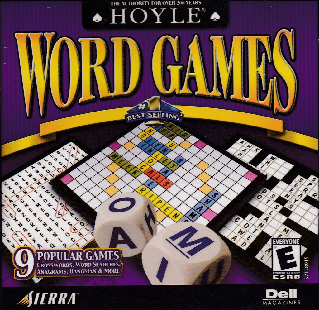 hoyle board games free download for windows 10