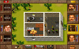 jagged alliance 2 windows 10 this program