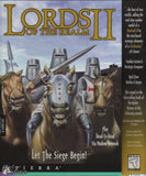 download lords of the realm ii siege pack