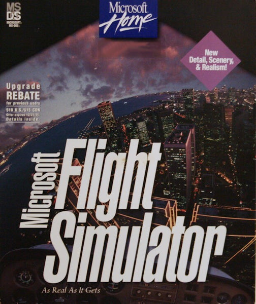 Ultimate Flight Simulator Pro instal the new for windows