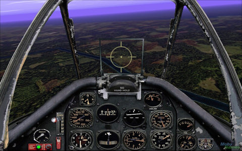 microsoft flight simulator for vista can i upgrade to windows 7