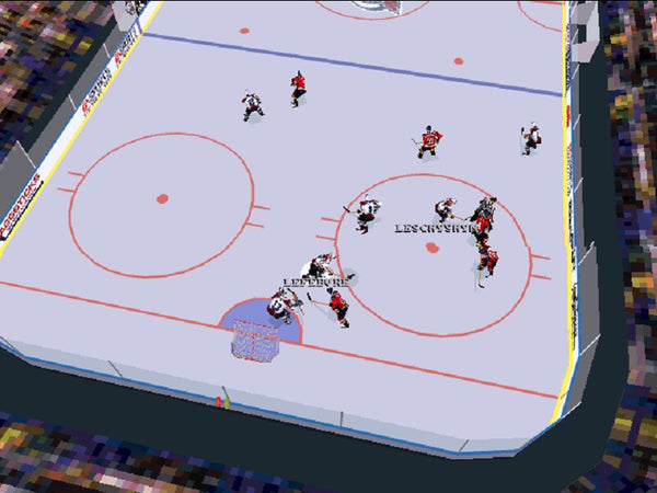 nhl pc game