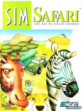 sim safari mac repository