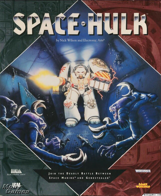 space hulk pc download