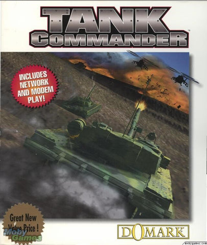 for apple instal Tank Battle : War Commander