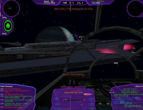 x wing alliance windows 10