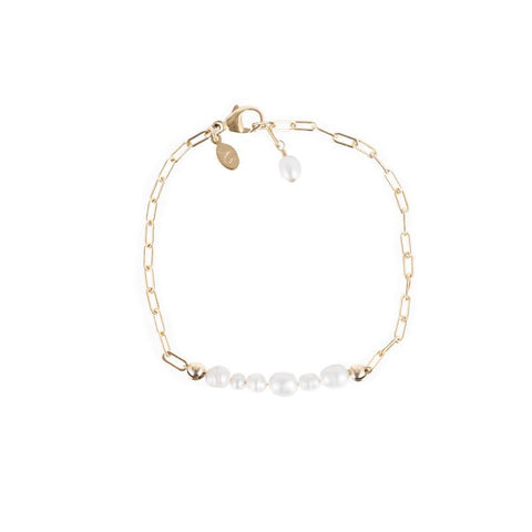 Bracelets – Ashley Schenkein Jewelry Design