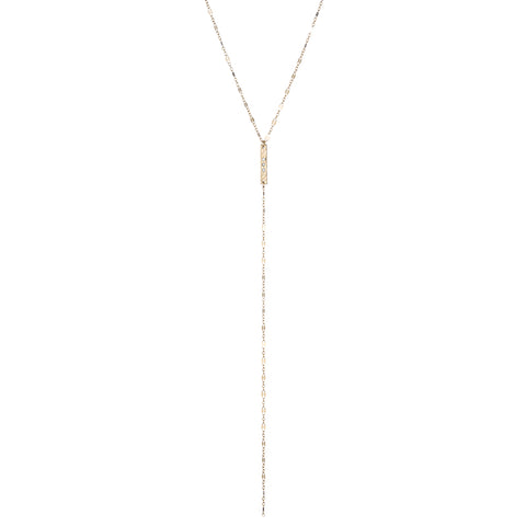 Necklaces – Ashley Schenkein Jewelry Design