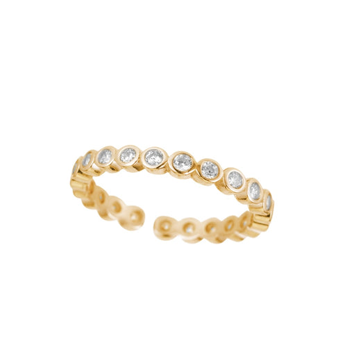 Rings – Ashley Schenkein Jewelry Design