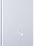 Accucold 1 Cu.Ft. Compact Vaccine Refrigerator ARS1PV