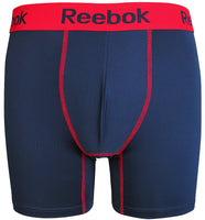 reebok performance training boxer briefs