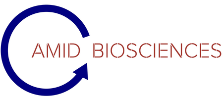 BirA Biotin Protein Ligase, Recombinant | Amid Biosciences ...