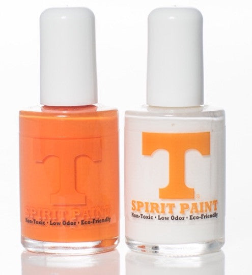 Piggy Paint Gift Set - Tennessee - 2 Girls & a Dog - Piggy Paint Set