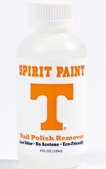 Piggy Paint Polish Remover - Tennessee - 2 Girls & a Dog - Piggy Paint Remover