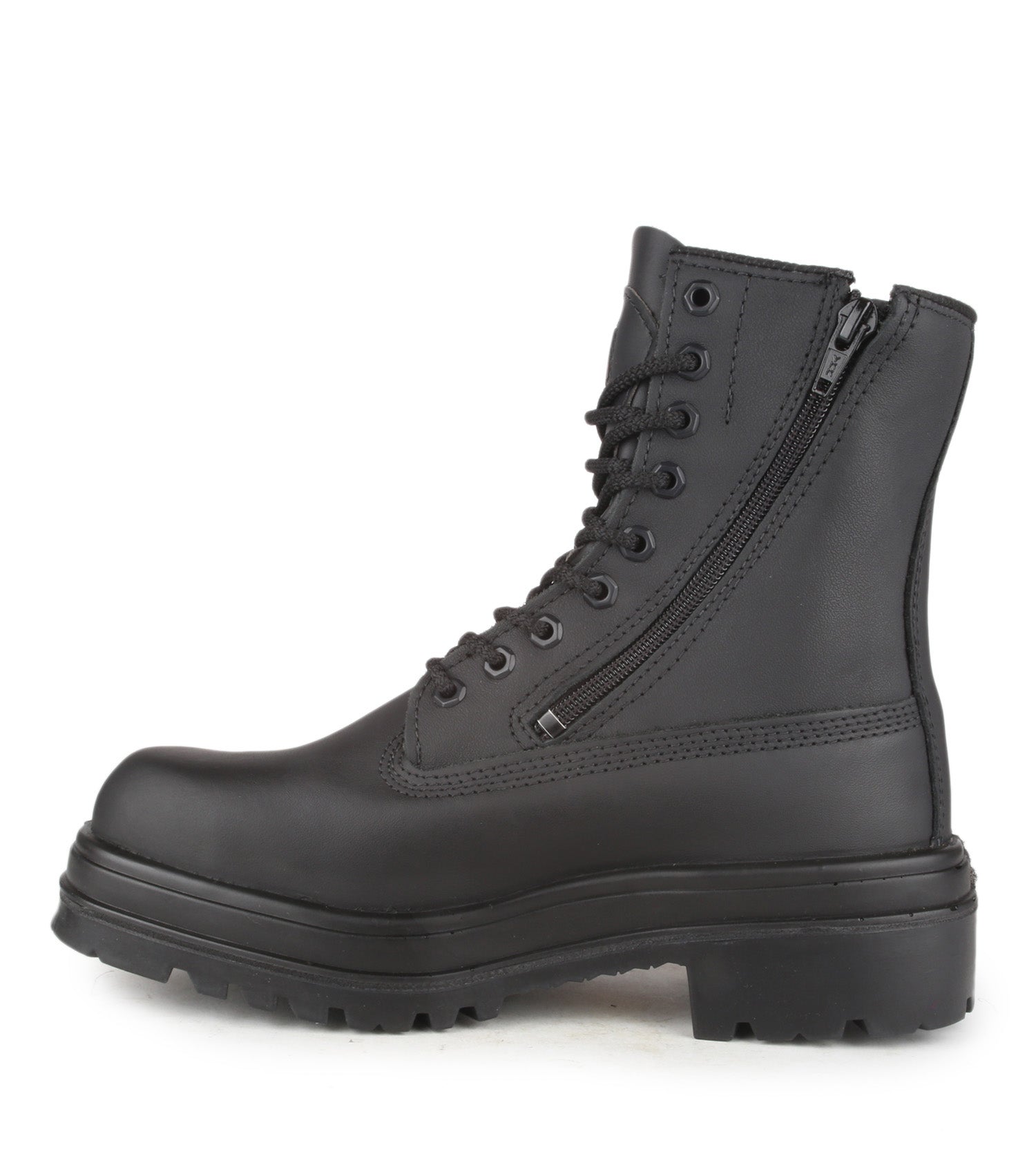 STC Hardrock Men's Safety Boot - Mucksters Supply Corp
