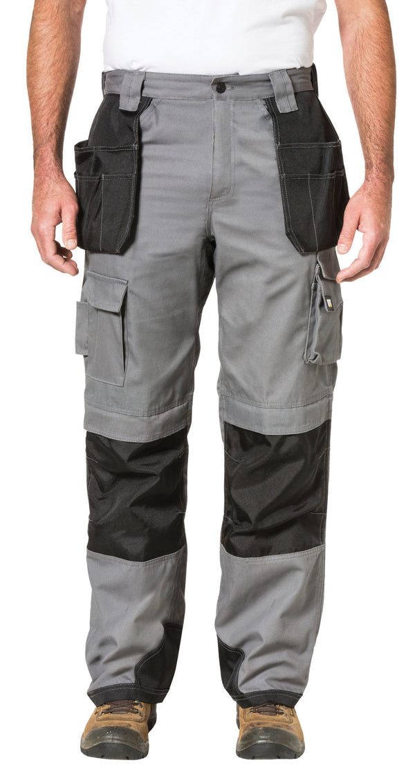 Men's Trousers - Mucksters Supply Corp