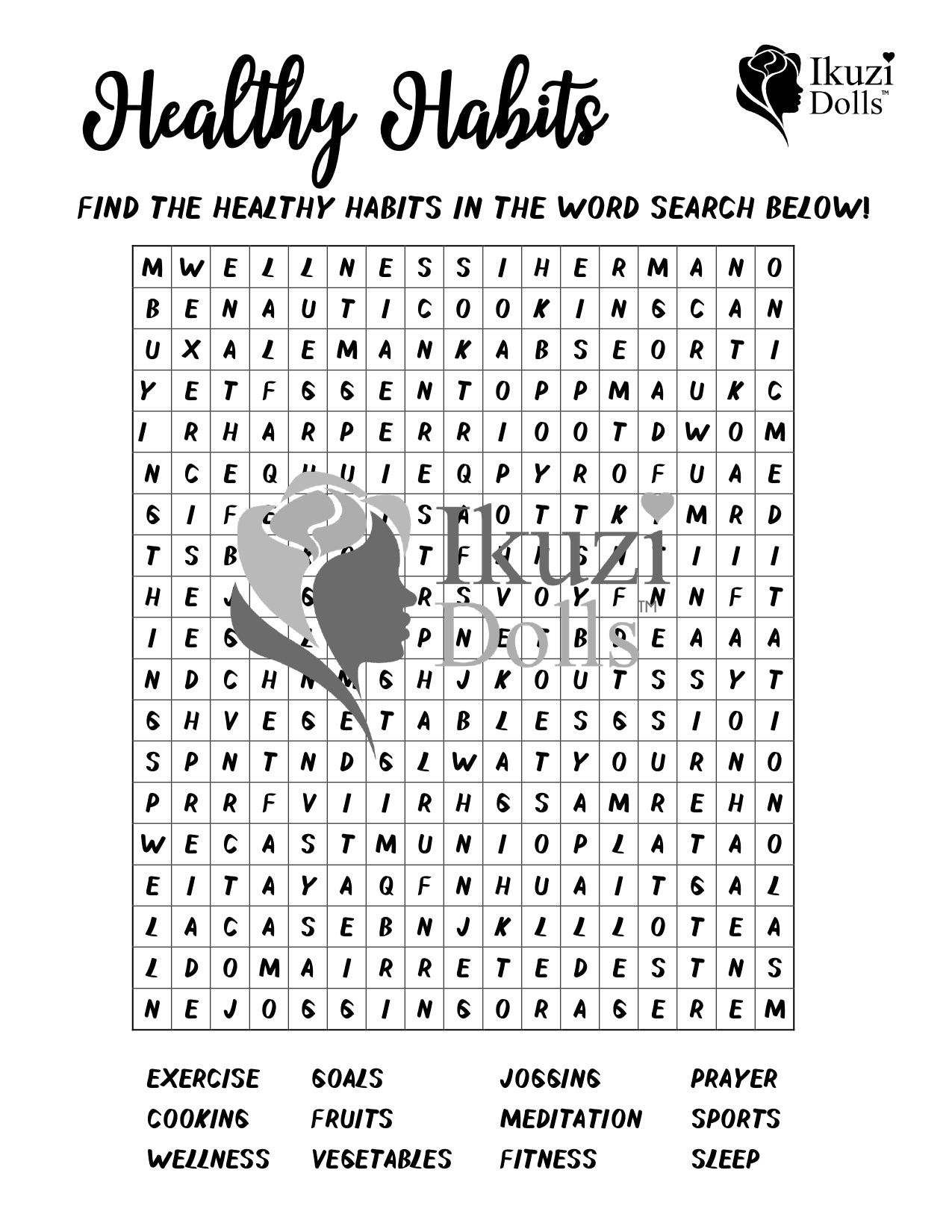 healthy-food-wordsearch-esl-worksheetbreezebelle-word-search-printable