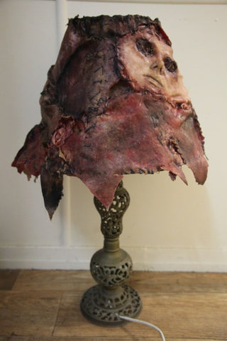 Ed Gein The Gruesome Texas Chainsaw Massacre True Story Was 'the texas chainsaw massacre' based on a true story? ed gein the gruesome texas chainsaw