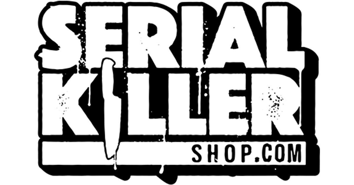 serialkillershop.com