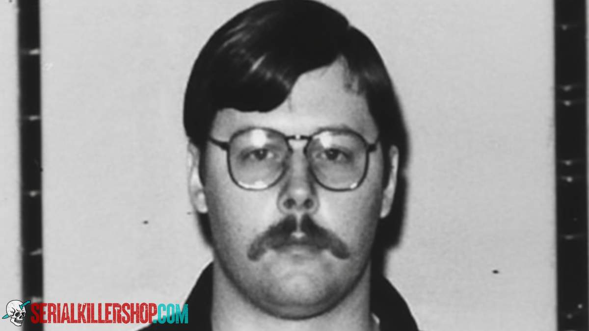 Ed Kemper