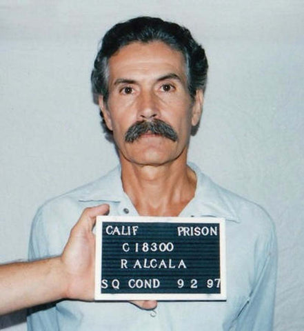 Rodney Alcala The Dating Killer