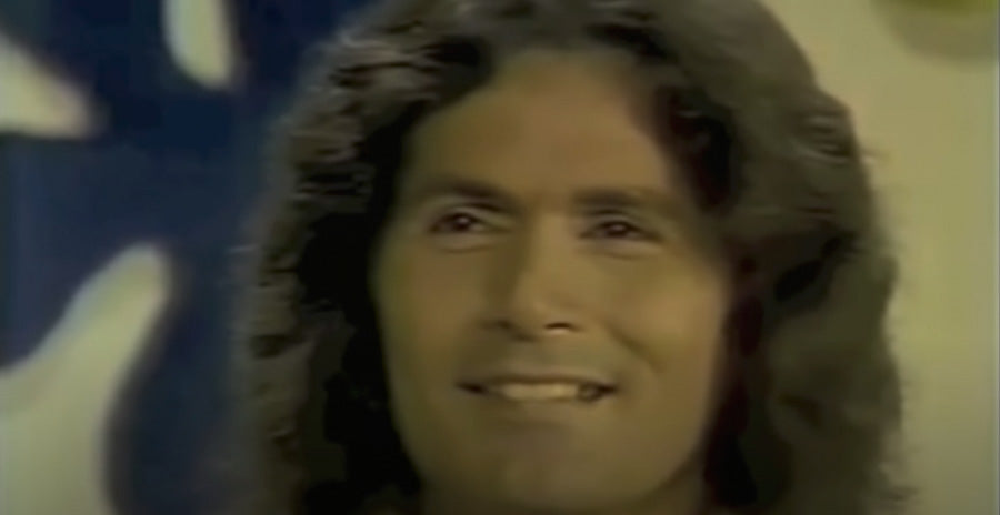 Rodney Alcala