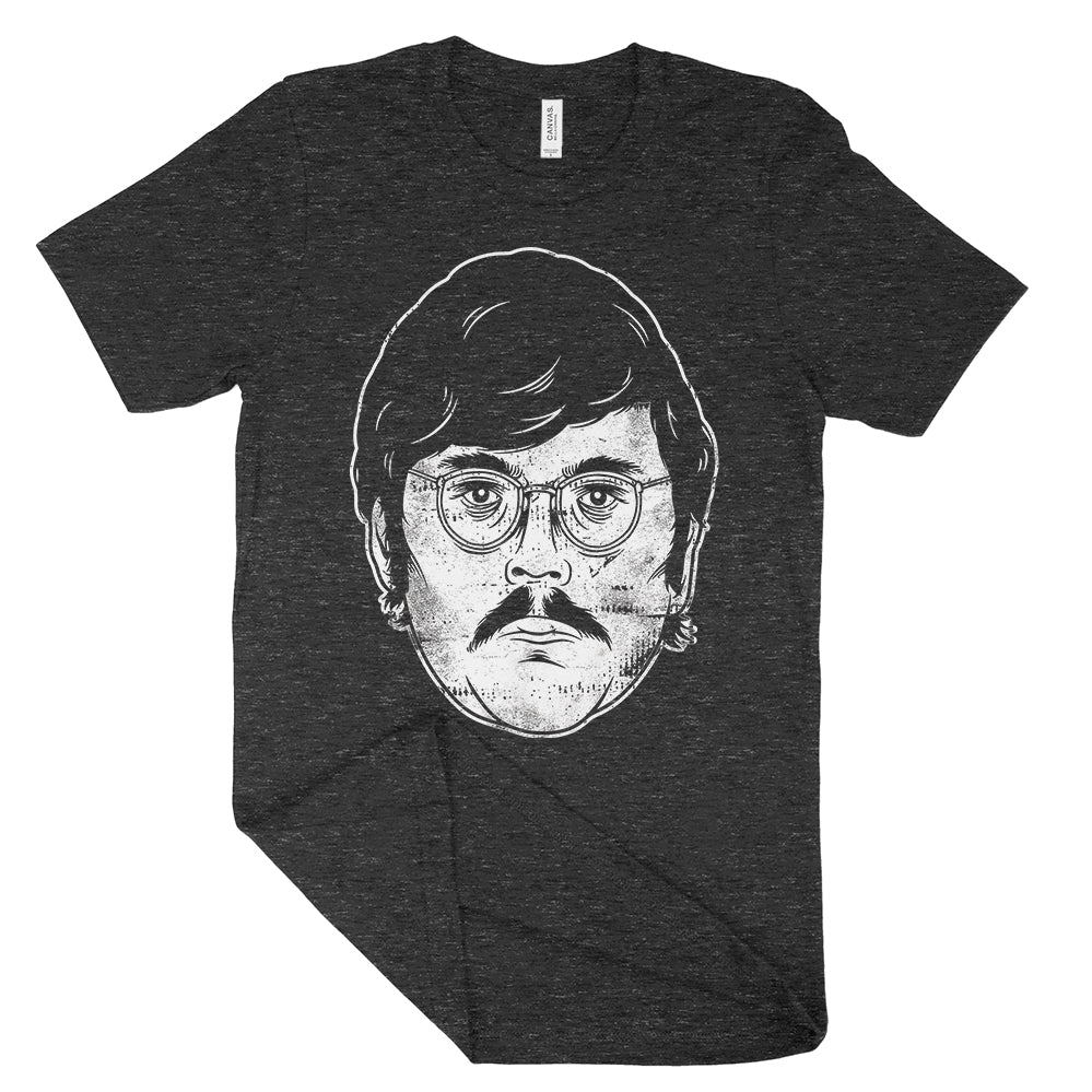 ed-kemper-shirt-serial-killer-shop