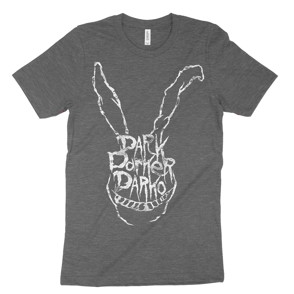 Dark Darker Darko Shirt | Serial Killer Shop