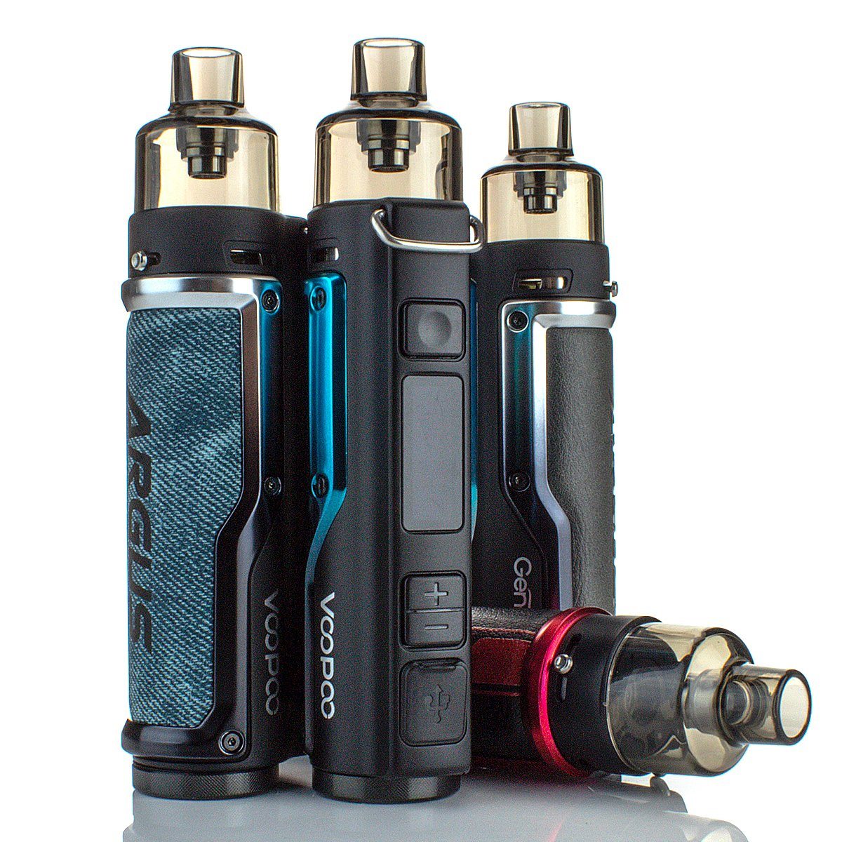 Argus x. Argus x 80w. VOOPOO Argus x 80w. VOOPOO Argus pod Mod Kit. VOOPOO Argus x Mod pod.