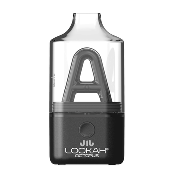 Lookah Octopus Mini E Rig