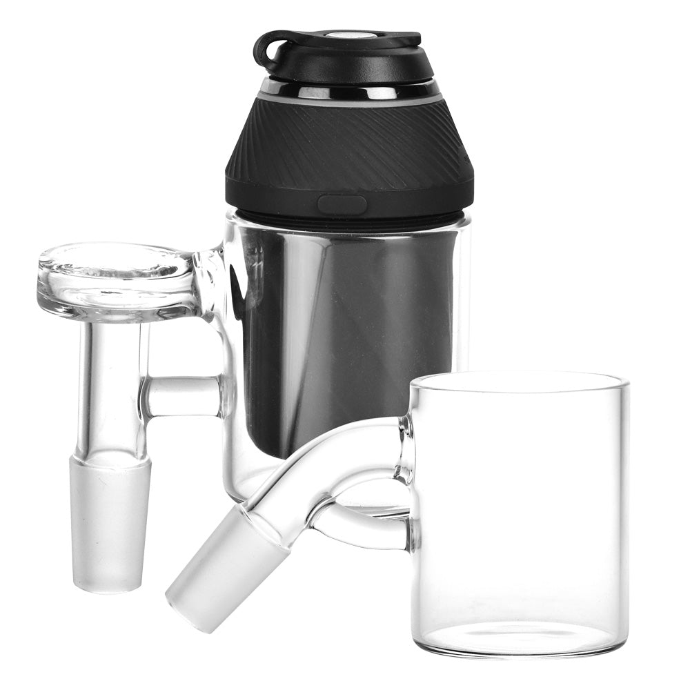 Puffco Proxy Water Pipe Attachment
