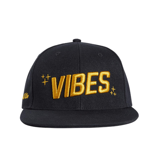 VIBES MINI BASKETBALL HOOP – Willy's Cannabis Supply Co.