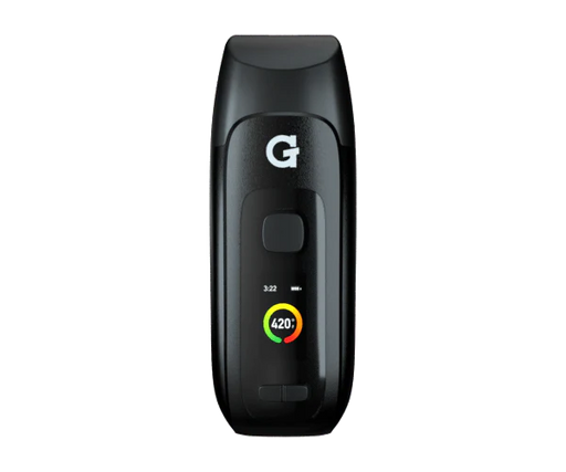 G Pen Dash x Lemonnade - Vaporizer