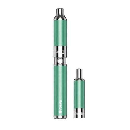 Wulf Mods Evolve Plus XL Duo 2-in-1 Kit for Sale