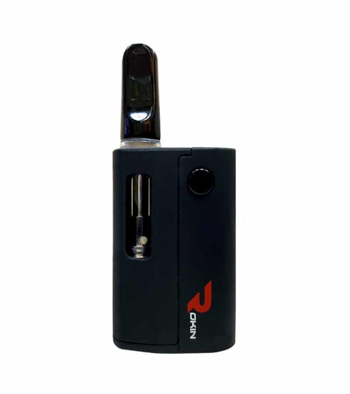 Thunder Stick Vape Pen - Variable-Voltage Cart Battery