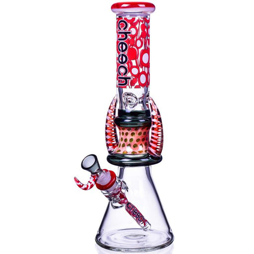 Louis Vuitton Themed Bong – CheechBay