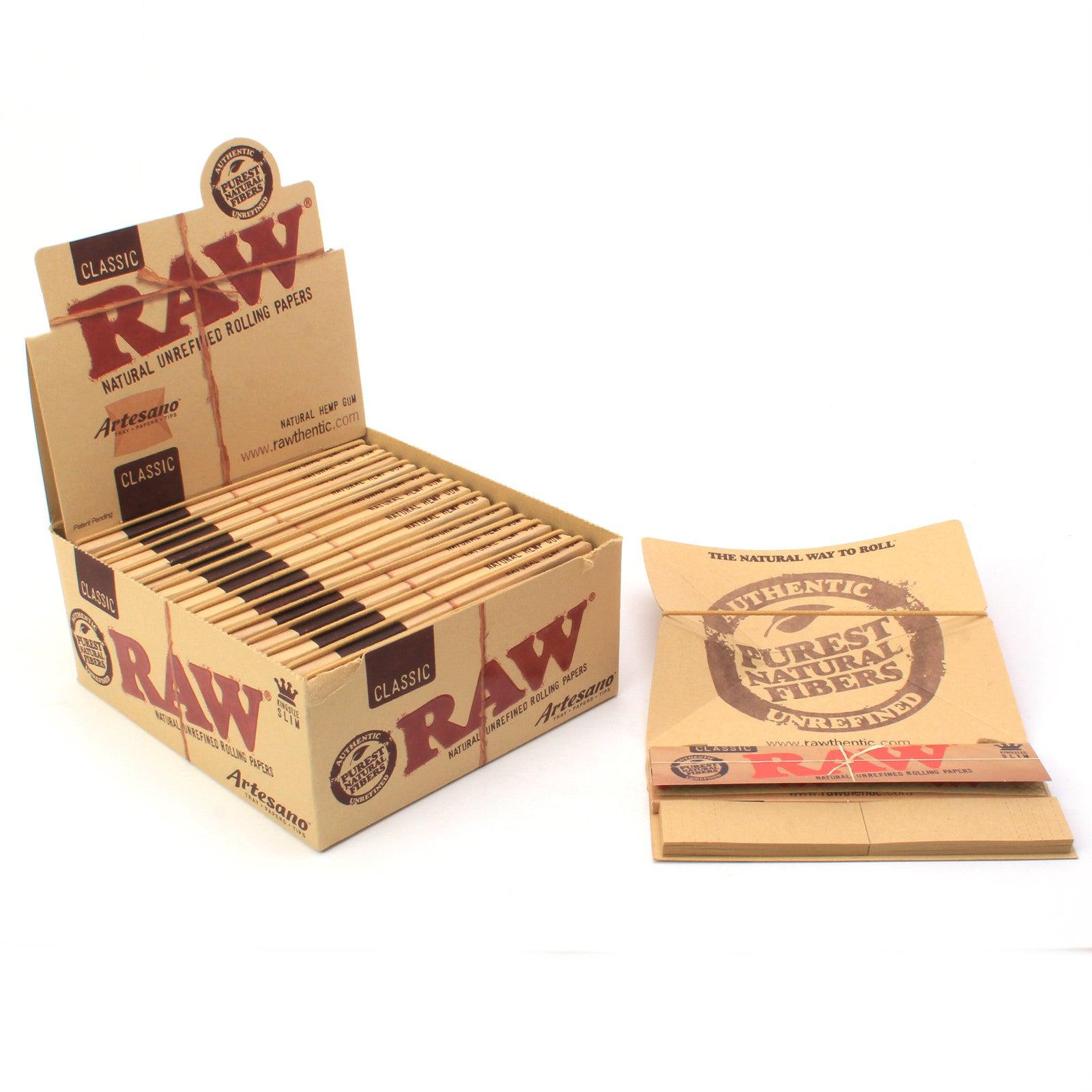 Raw size. Бумажки Raw King-Size Slim. Фильтры Raw artesano King Size. Raw "artesano" бумажки King Size + фильтры c полянкой. Крекеры деликатесные Кинг сайз.