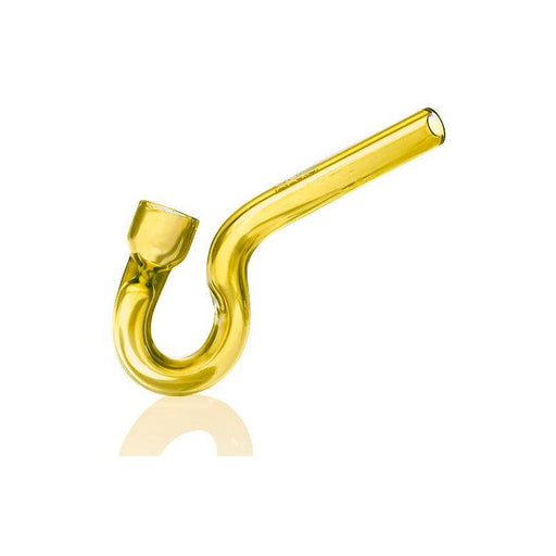 Smoke Honest Capsule Water Pipe Bong –