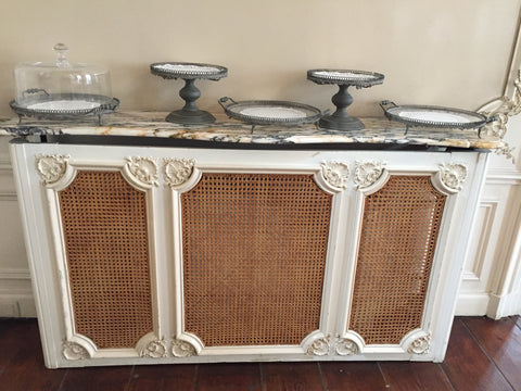 credenza, vacation, travel and decor blog. luxury 