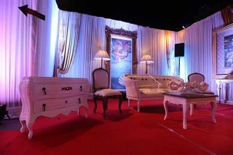 ifcci,french chateau,french furniture,indofrench,custom furniture