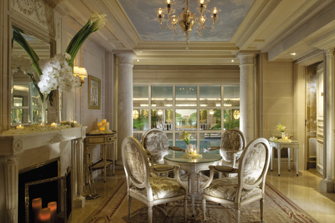 four seasons paris brilliant home design idea