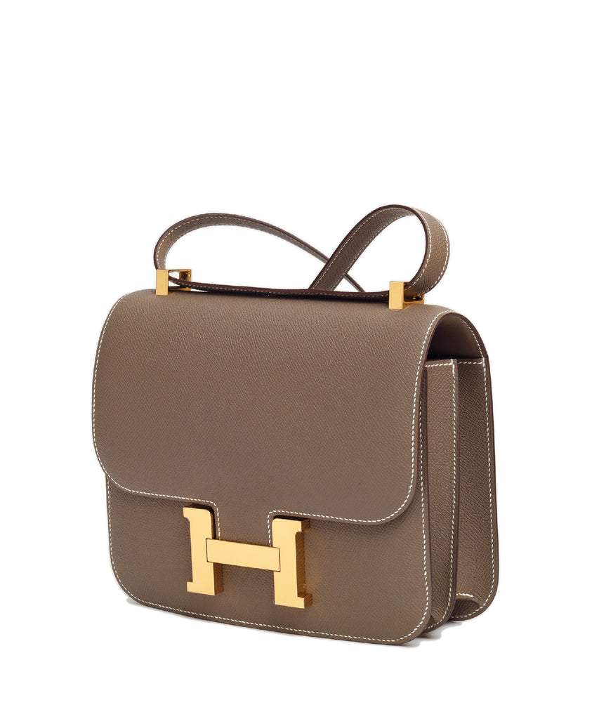 hermes constance 24 etoupe