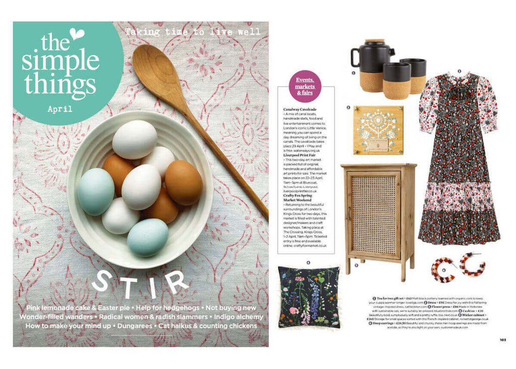 the-simple-things-magazine-april-blue-brontide-feature