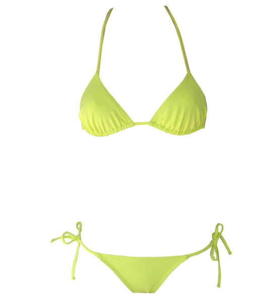 Aurora Bikini UPF50+ – Babita Mia