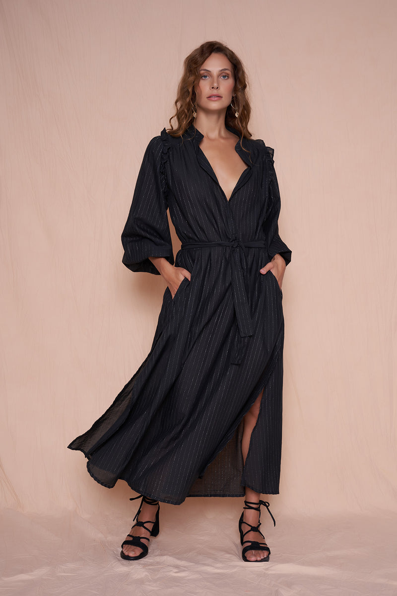 Dresses for Women | Online Clothing Stores | Palma Australia