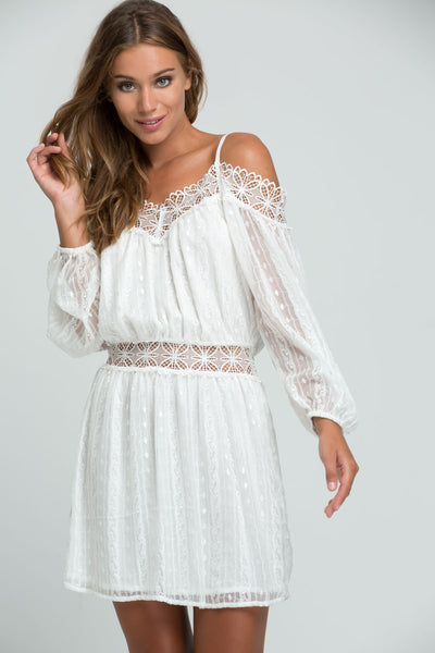 DRESSES – Palma Australia