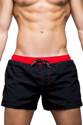 BWET Swimwear - City Style Men's Swimwear from Spain