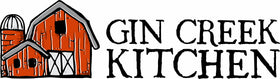 Gin Creek Kitchen 