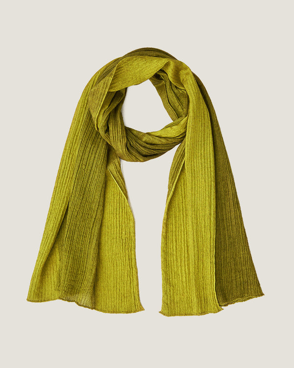 Shop Norlha's Yak Wool Scarves, Shawls, Poncho's & Clothes